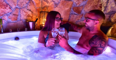 Spa Suite Sicilia